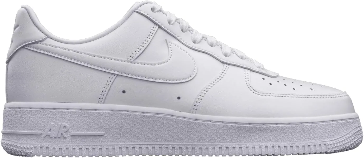Nike Men's Sneaker