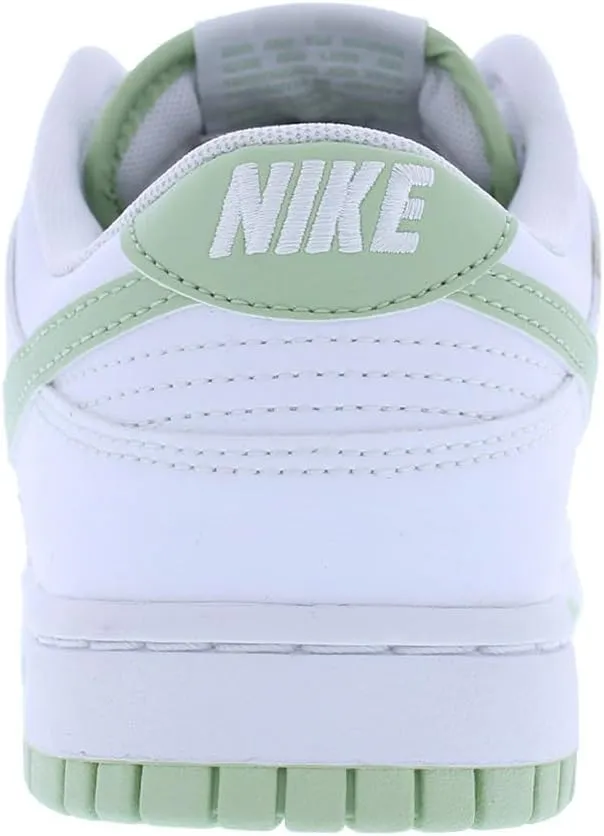 Nike Men's Sneaker