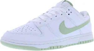 Nike Men's Sneaker