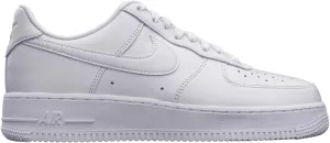 Nike Men's Sneaker
