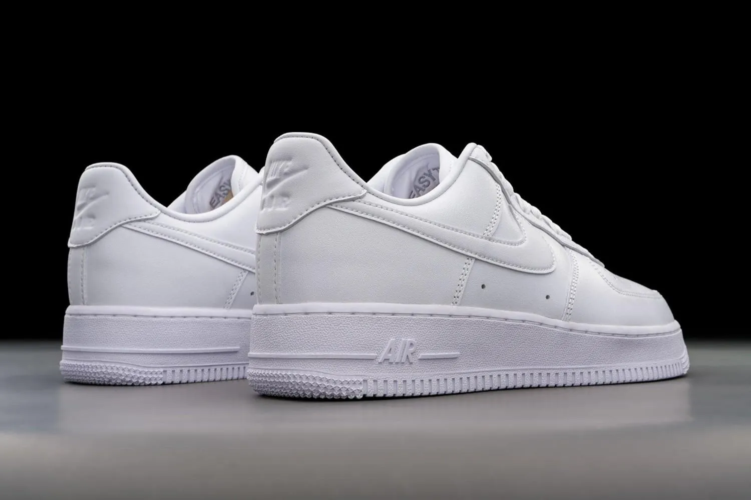 Nike Men's Sneaker