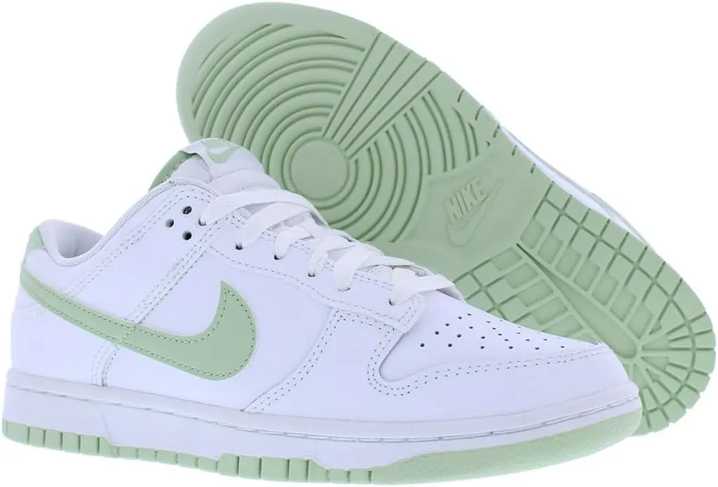 Nike Men's Sneaker