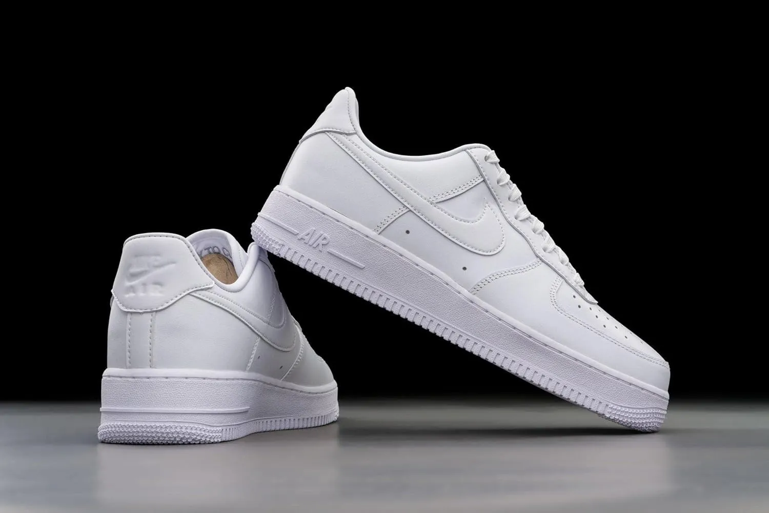 Nike Men's Sneaker