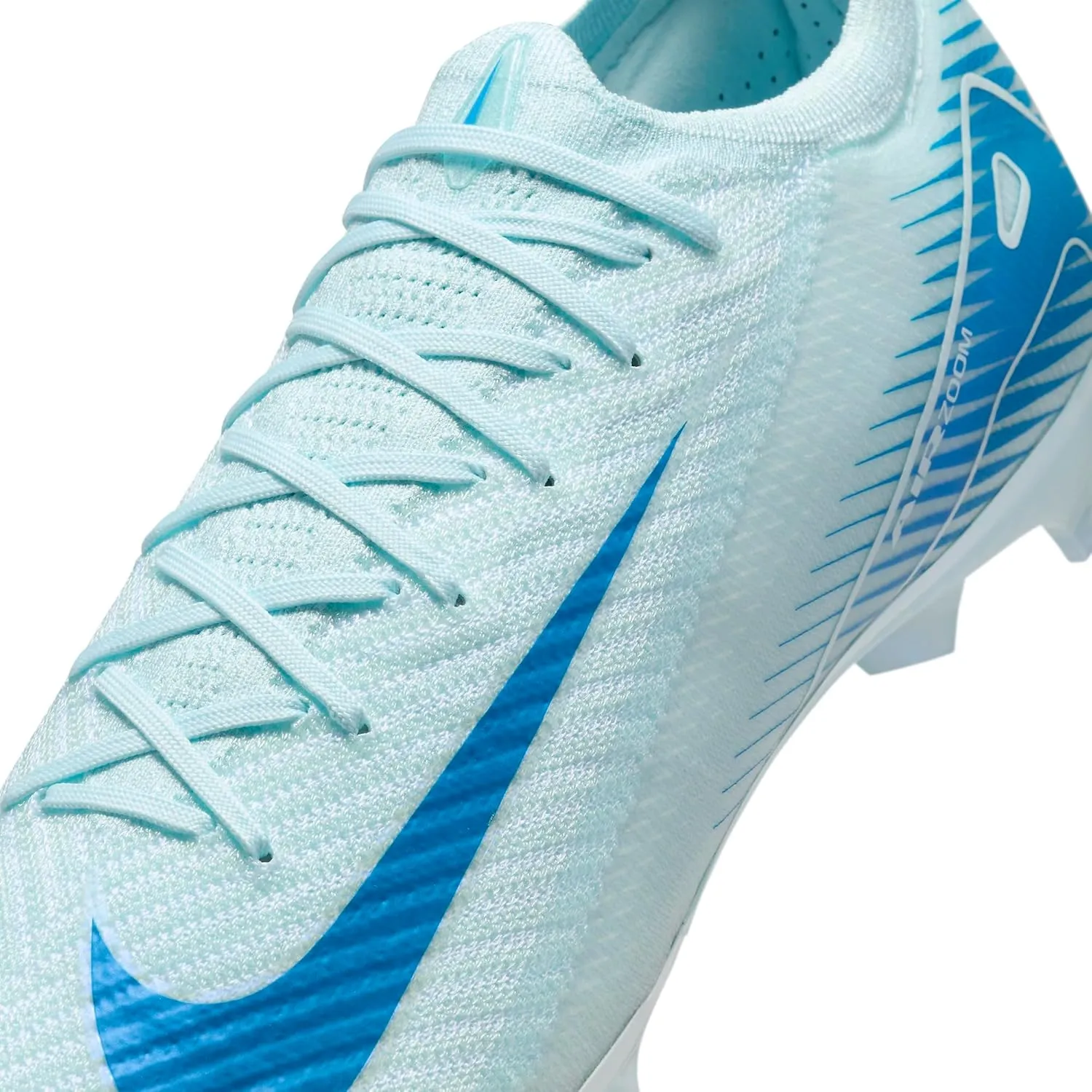 Nike Men's Soccer Shoe