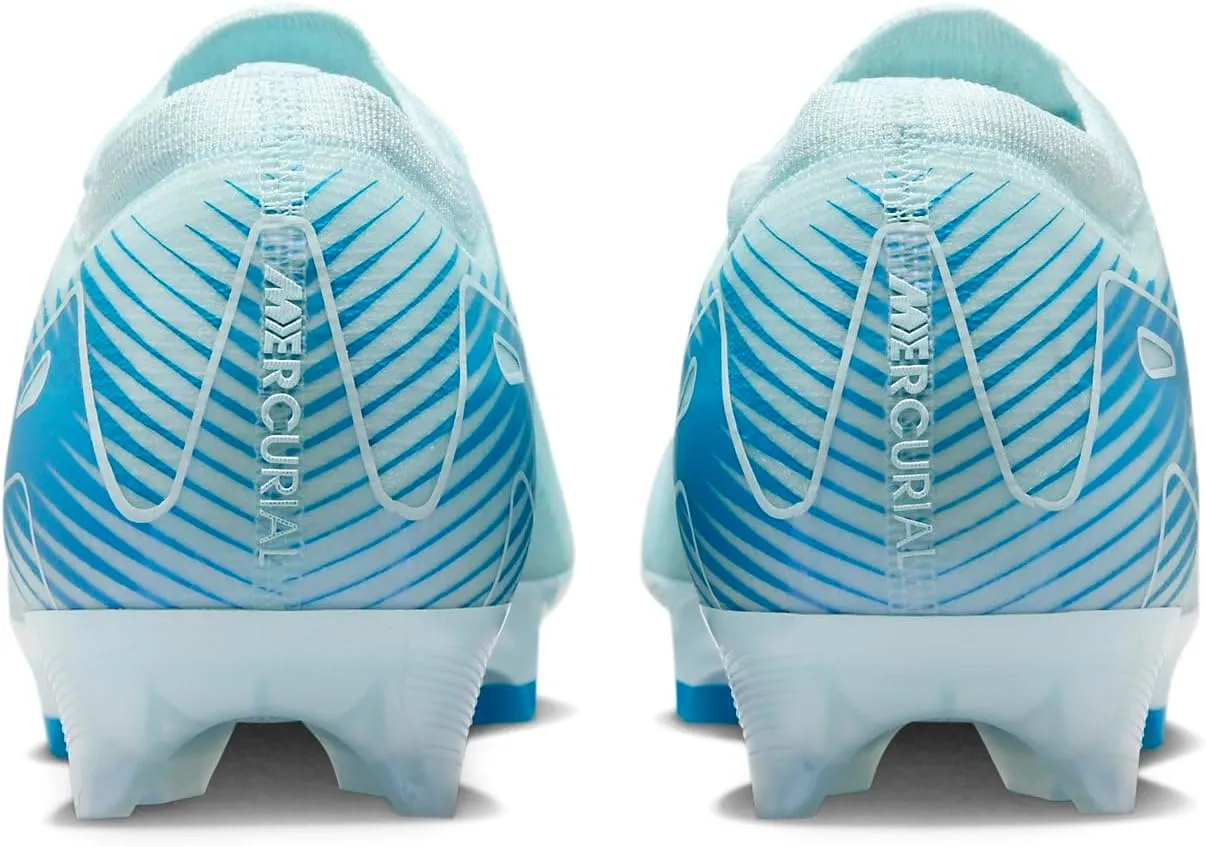 Nike Men's Soccer Shoe