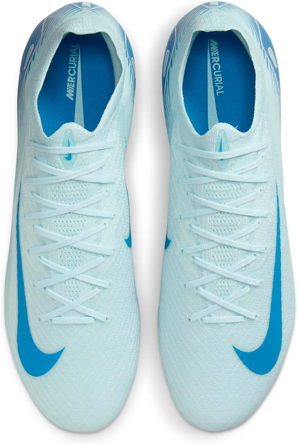 Nike Men's Soccer Shoe