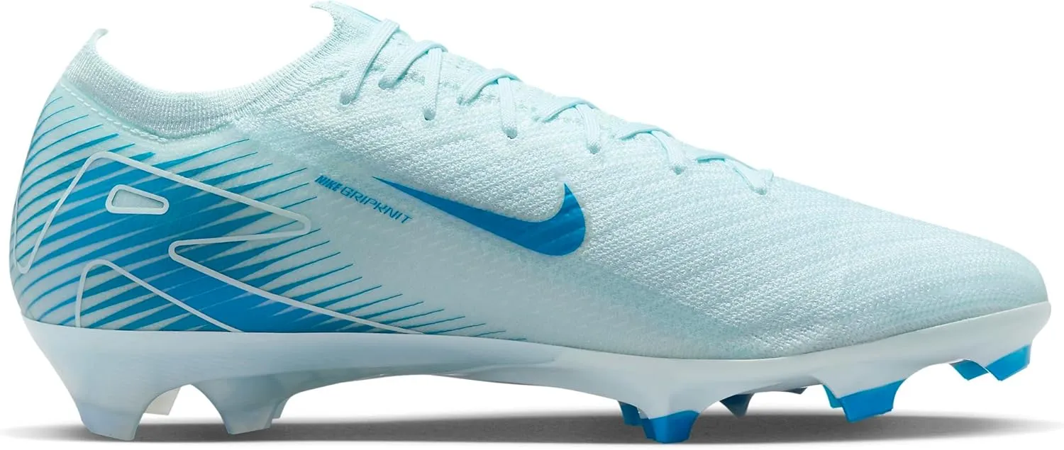 Nike Men's Soccer Shoe