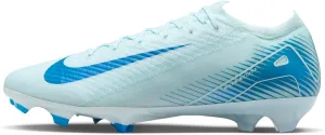 Nike Men's Soccer Shoe