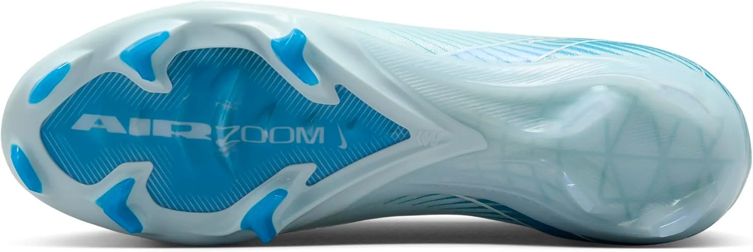 Nike Men's Soccer Shoe