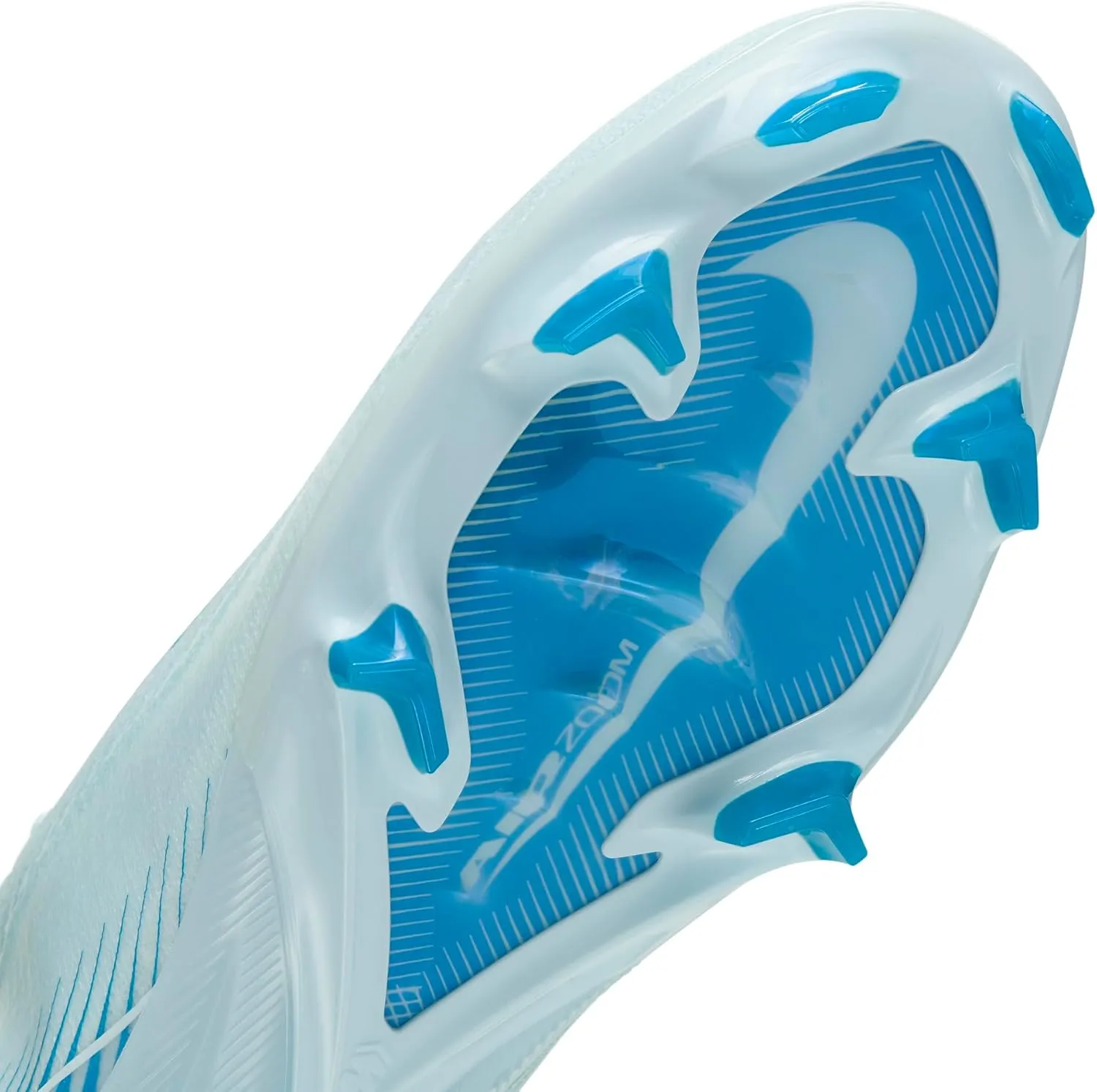 Nike Men's Soccer Shoe