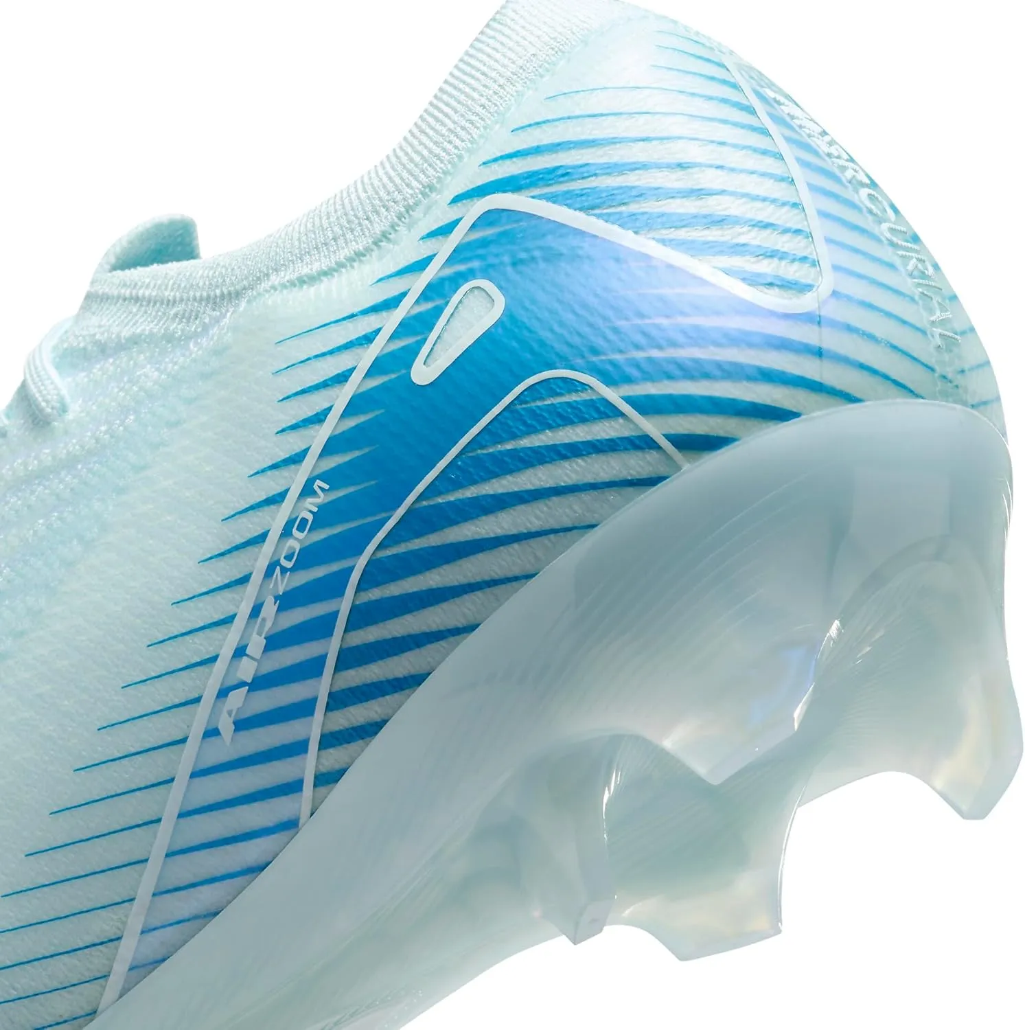 Nike Men's Soccer Shoe