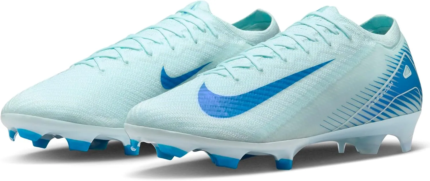 Nike Men's Soccer Shoe