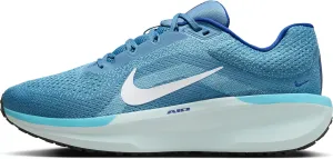 Nike Men's Winflo 11 Road Running Shoes Sneaker