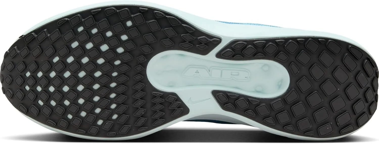 Nike Men's Winflo 11 Road Running Shoes Sneaker