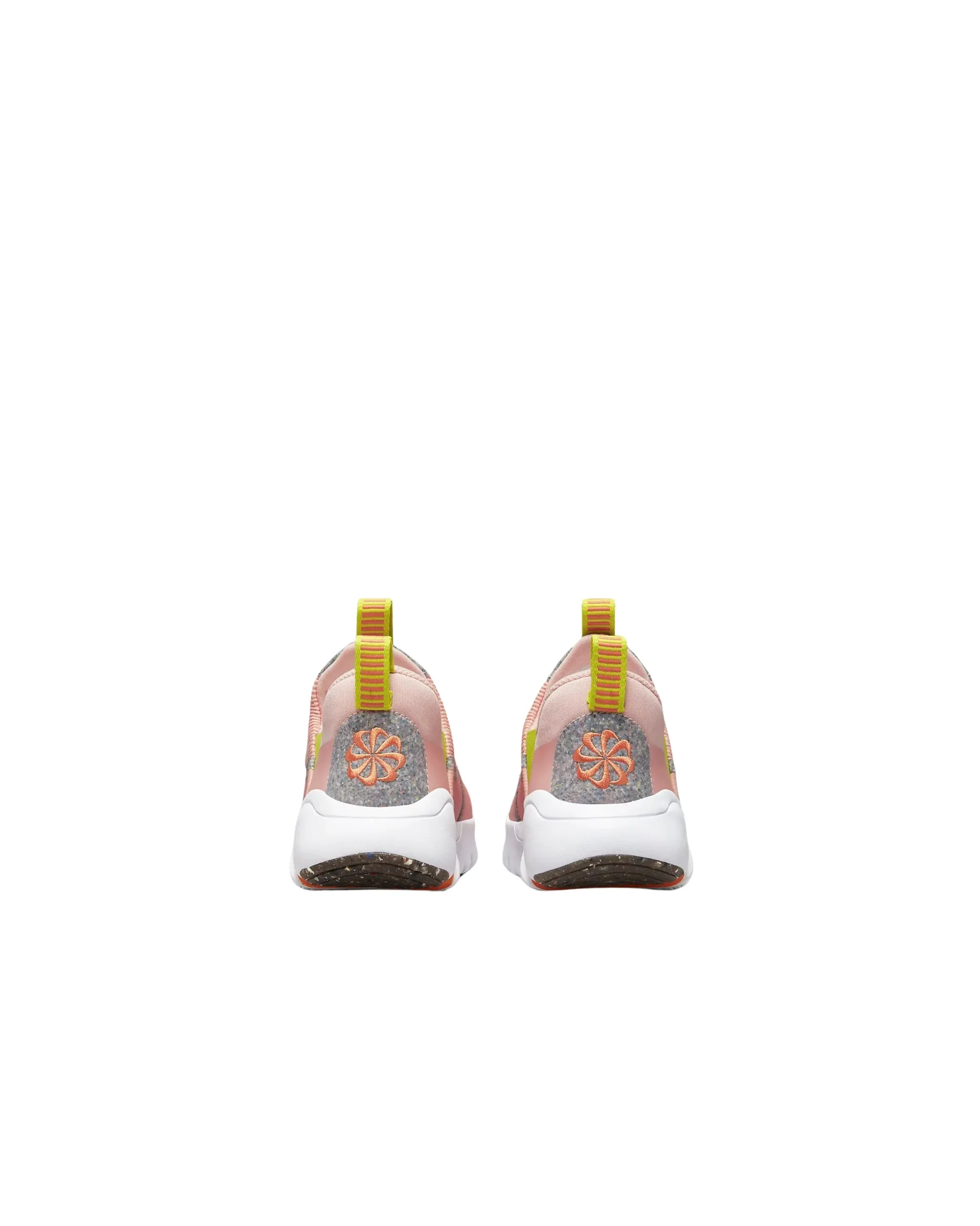 NIKE Unisex Comfortable Sneaker