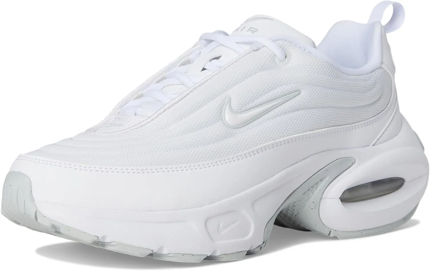 Nike Women's Air Max Portal Shoes Sneaker