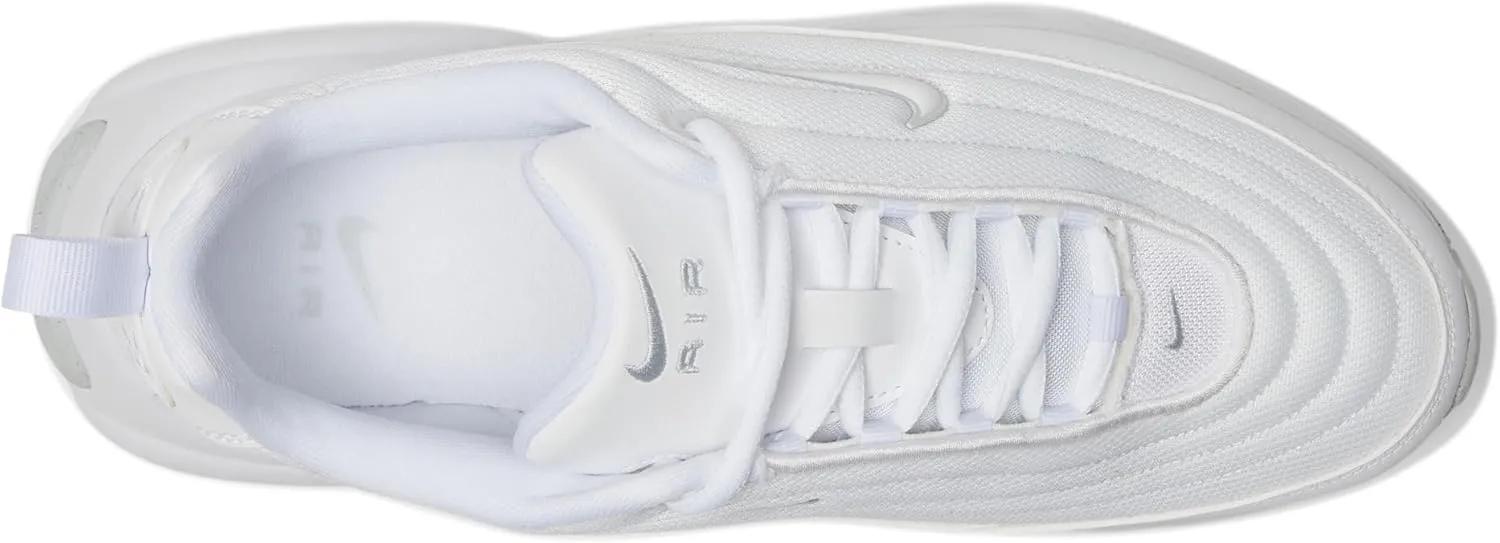 Nike Women's Air Max Portal Shoes Sneaker