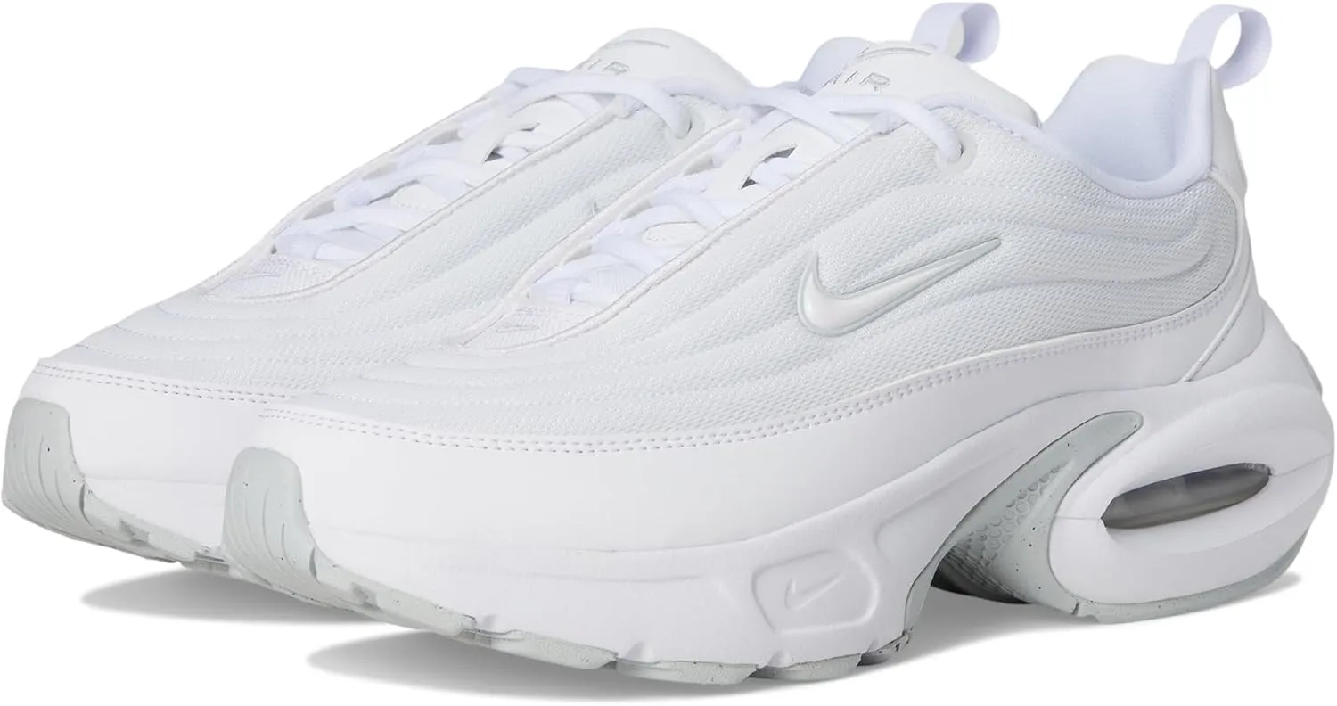 Nike Women's Air Max Portal Shoes Sneaker
