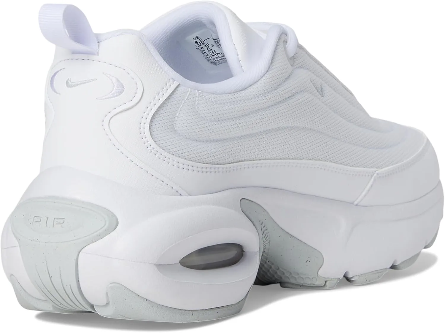Nike Women's Air Max Portal Shoes Sneaker