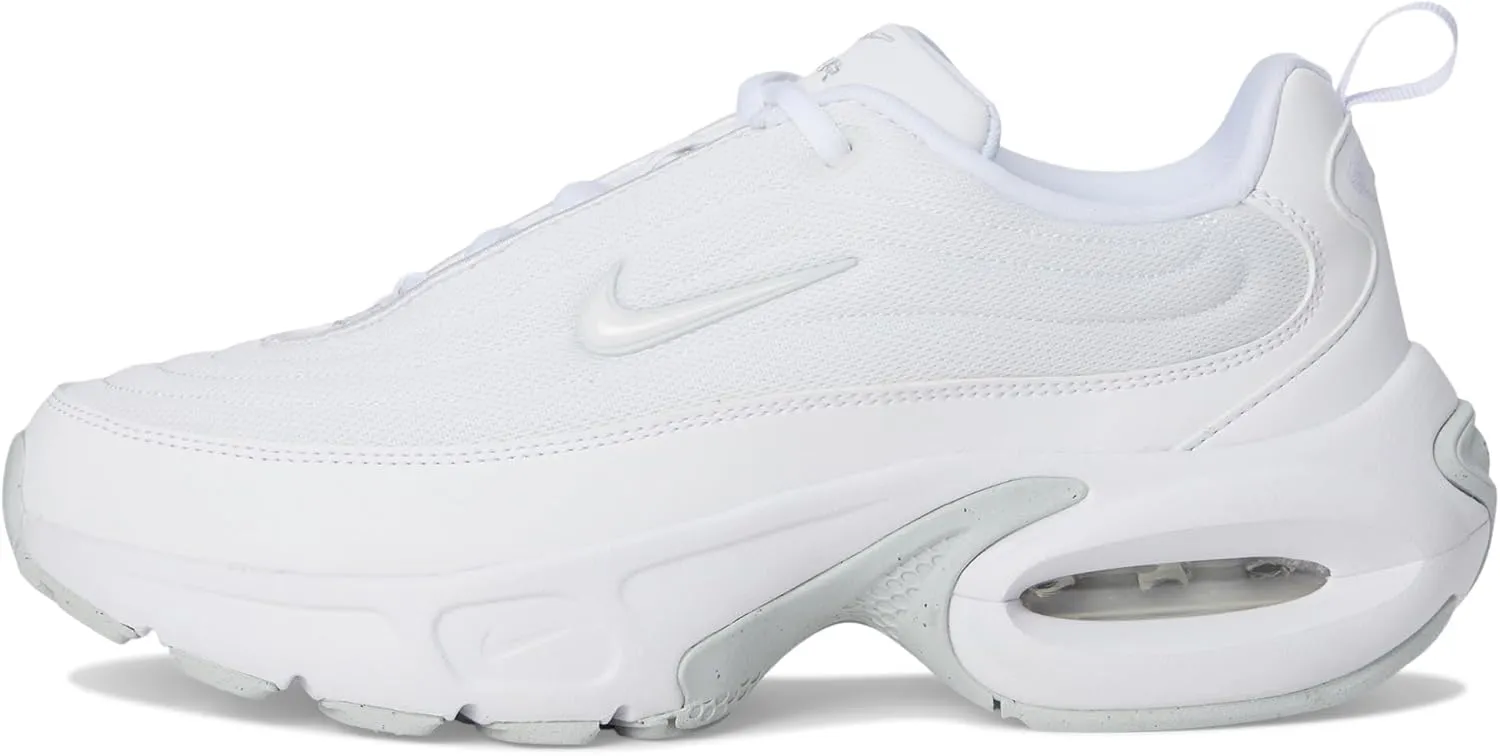 Nike Women's Air Max Portal Shoes Sneaker