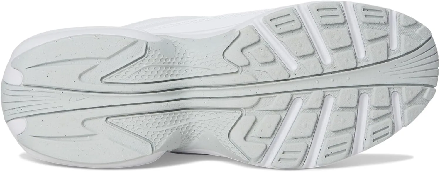 Nike Women's Air Max Portal Shoes Sneaker