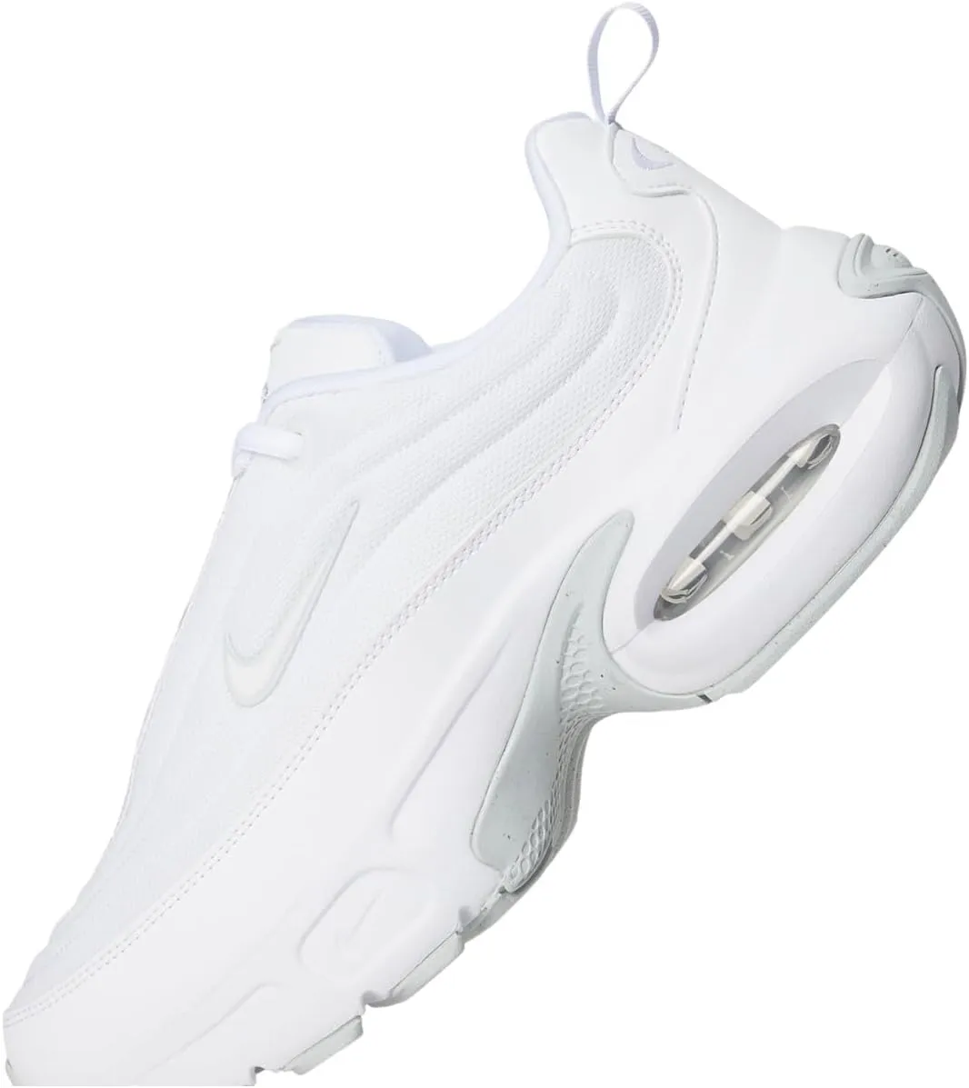 Nike Women's Air Max Portal Shoes Sneaker