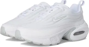 Nike Women's Air Max Portal Shoes Sneaker