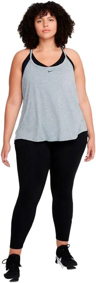Nike Women's Athletic