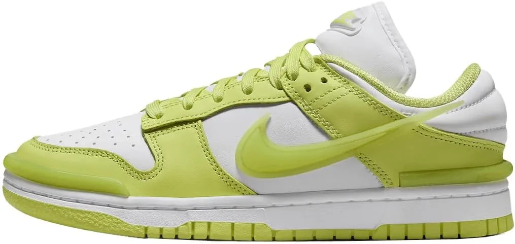 Nike Women's Dunk Low Twist Shoes