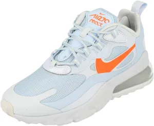 Nike Women's Race Running Shoe