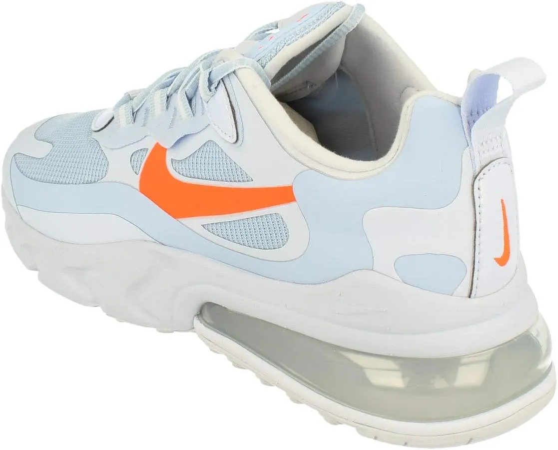 Nike Women's Race Running Shoe