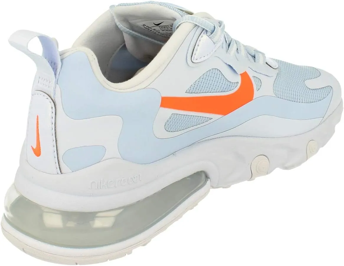 Nike Women's Race Running Shoe