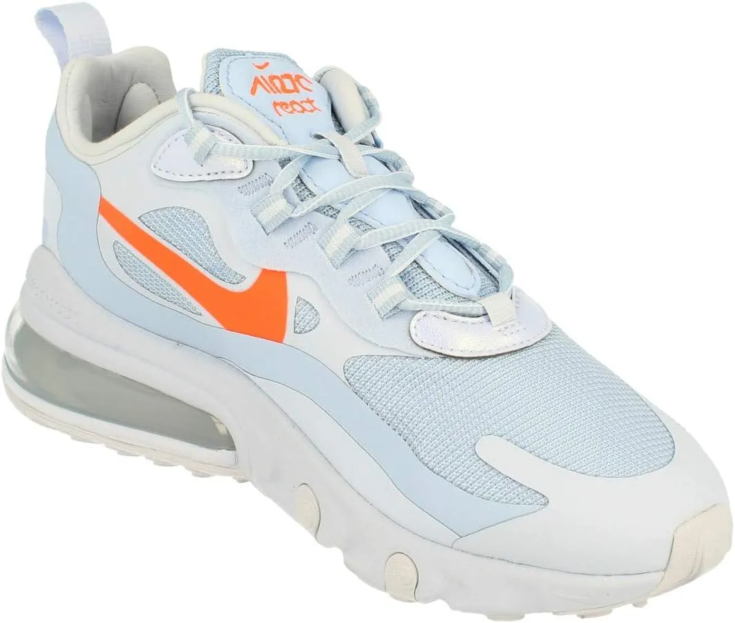 Nike Women's Race Running Shoe