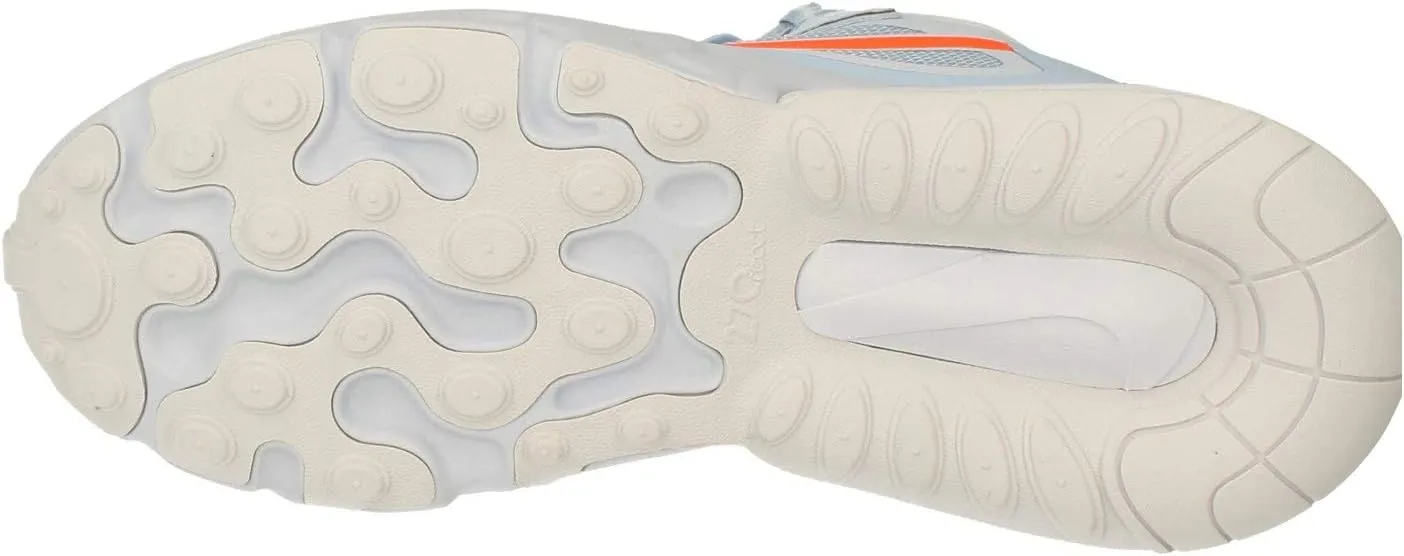 Nike Women's Race Running Shoe