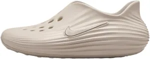 Nike Women's Reactx Rejuven8 Water Shoe