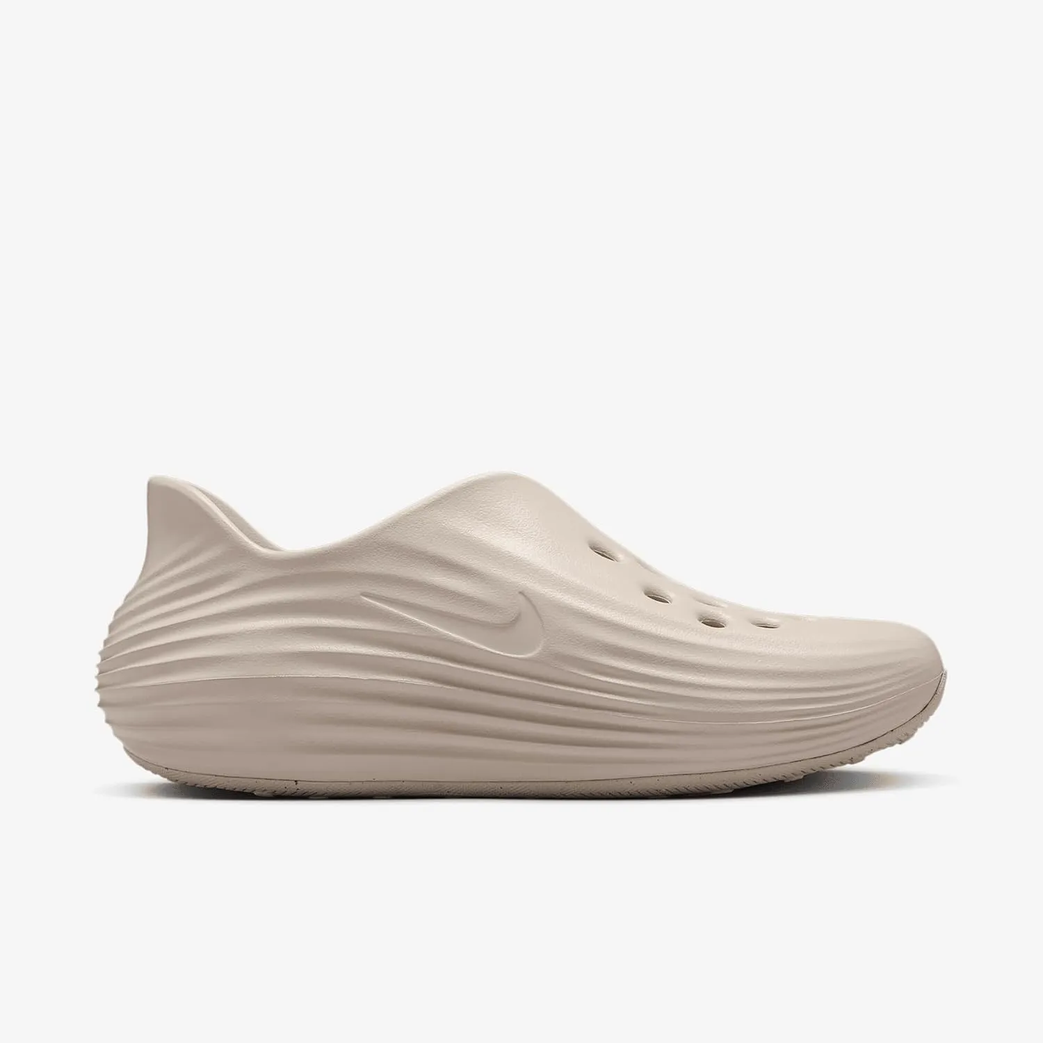 Nike Women's Reactx Rejuven8 Water Shoe