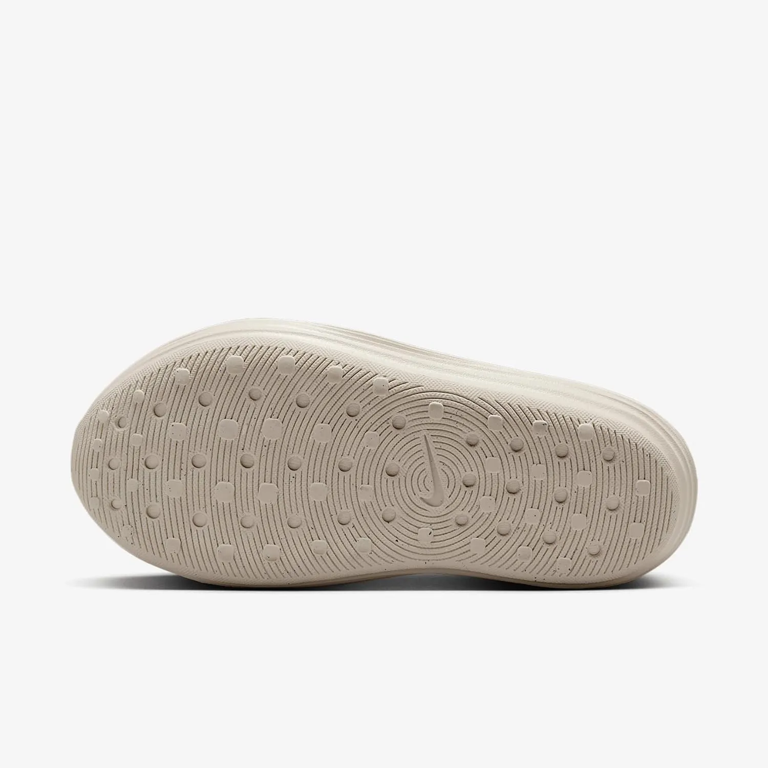 Nike Women's Reactx Rejuven8 Water Shoe
