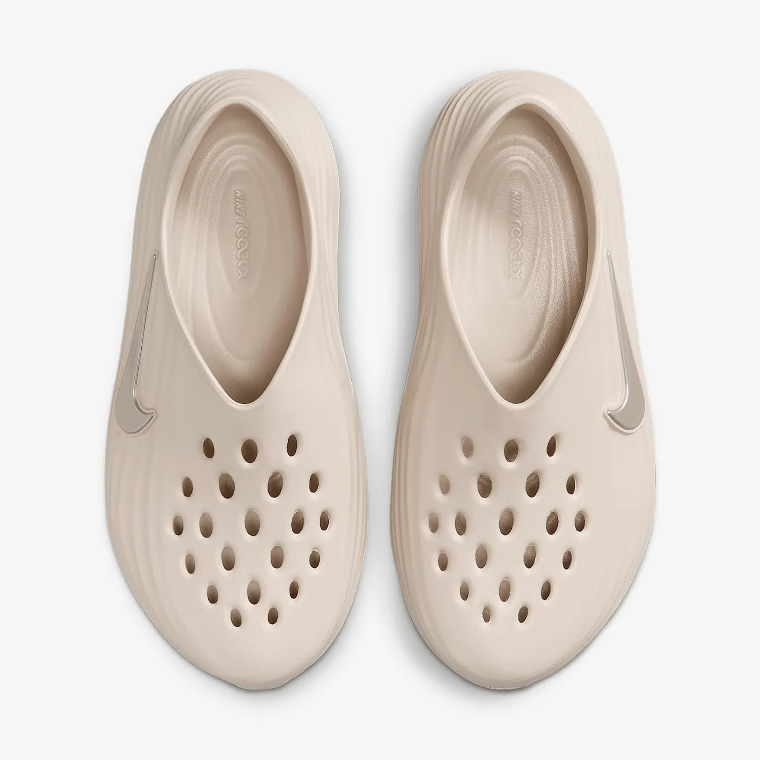 Nike Women's Reactx Rejuven8 Water Shoe