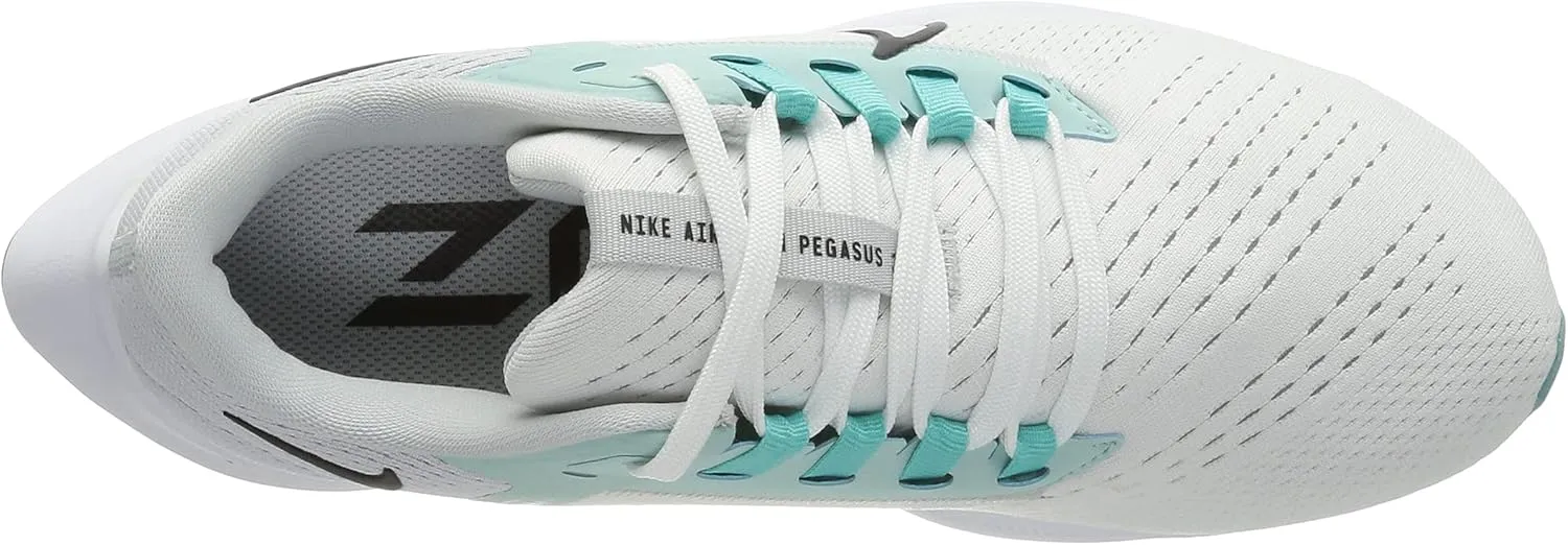 Nike Women's Running Shoe