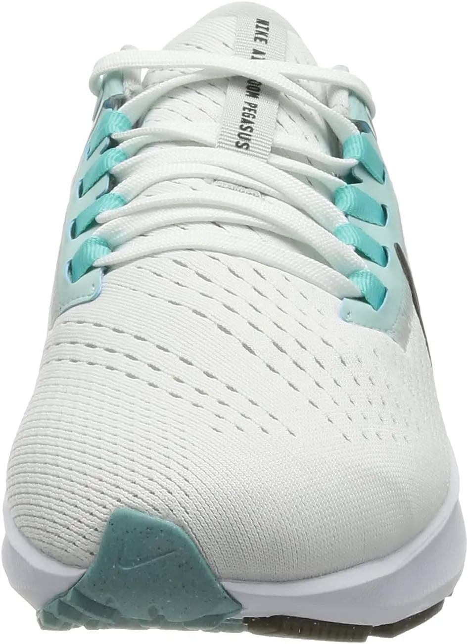 Nike Women's Running Shoe