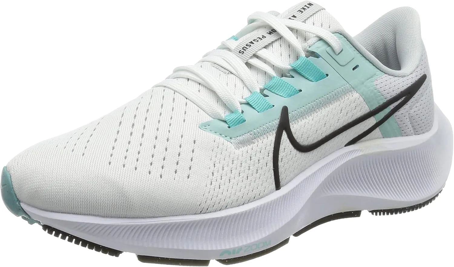 Nike Women's Running Shoe