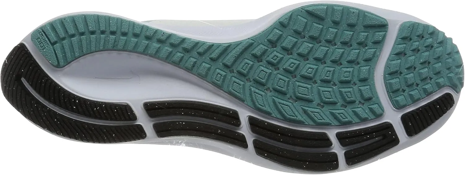 Nike Women's Running Shoe