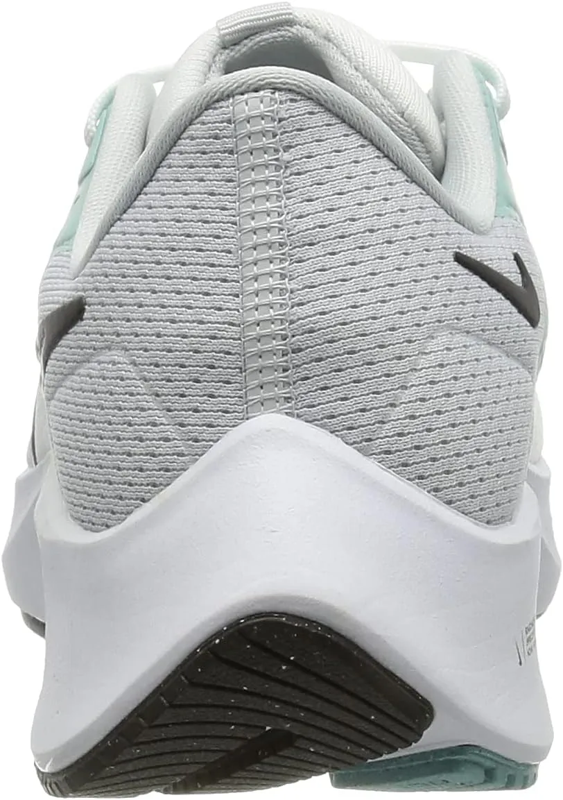 Nike Women's Running Shoe