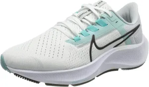 Nike Women's Running Shoe