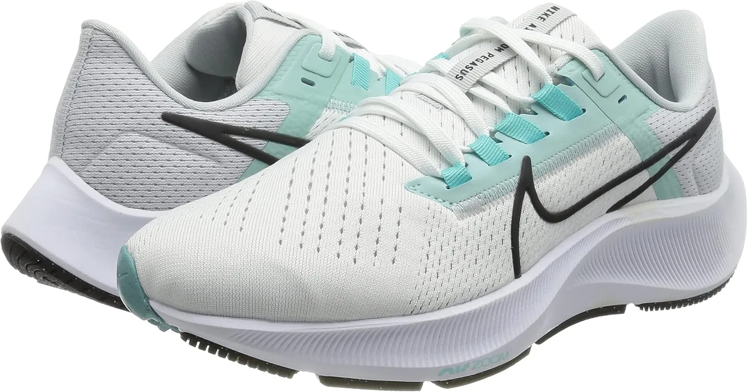 Nike Women's Running Shoe
