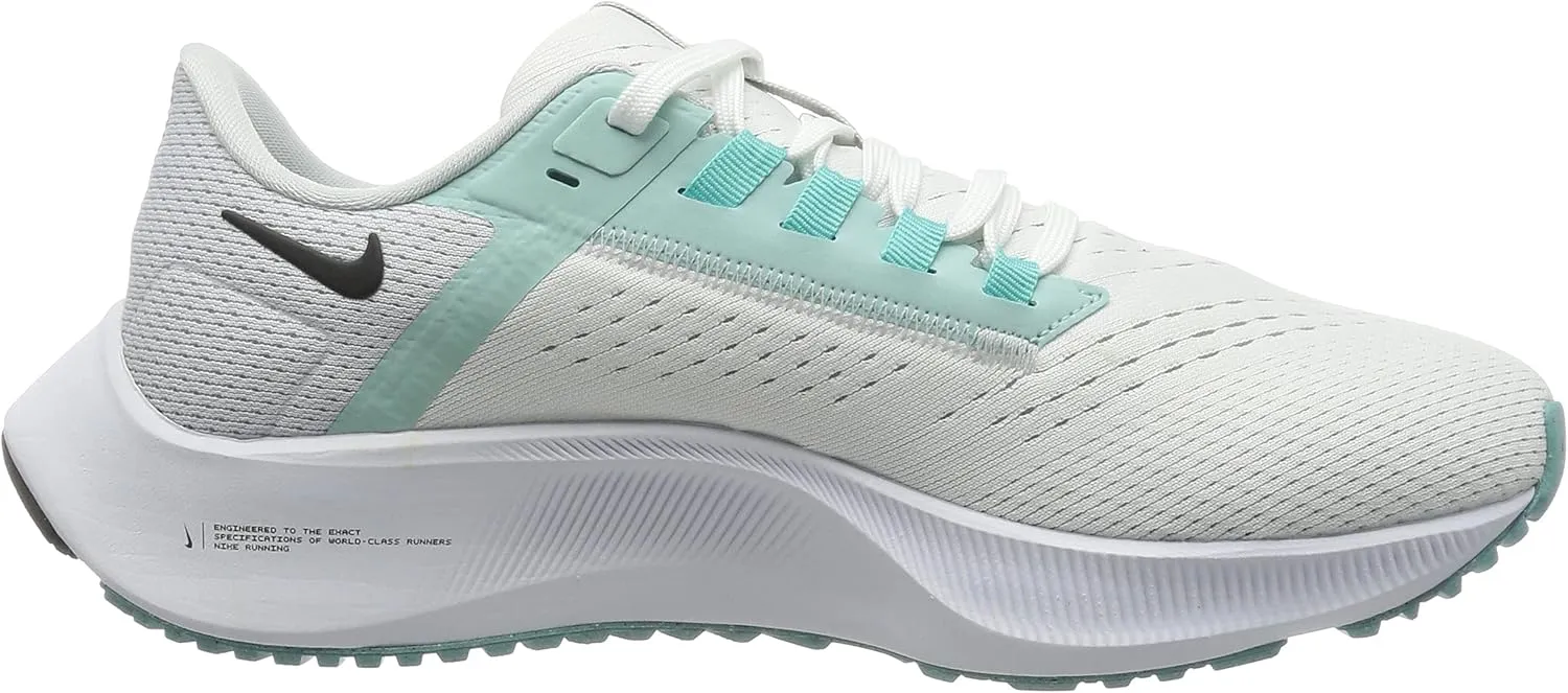 Nike Women's Running Shoe