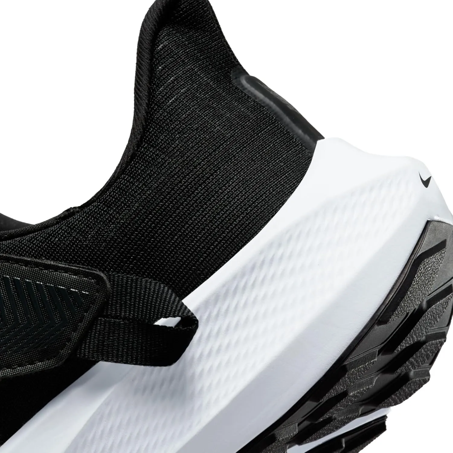 Nike Women's Sneaker