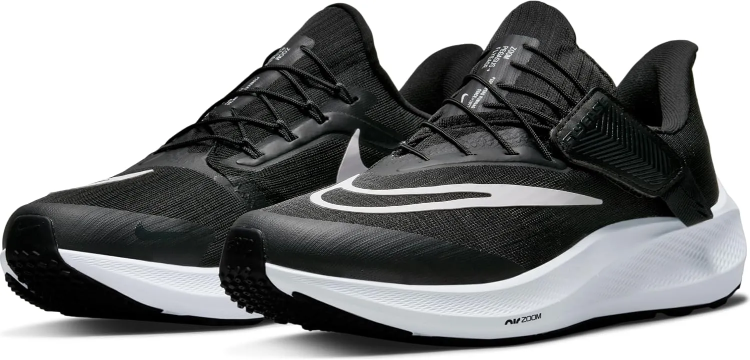 Nike Women's Sneaker