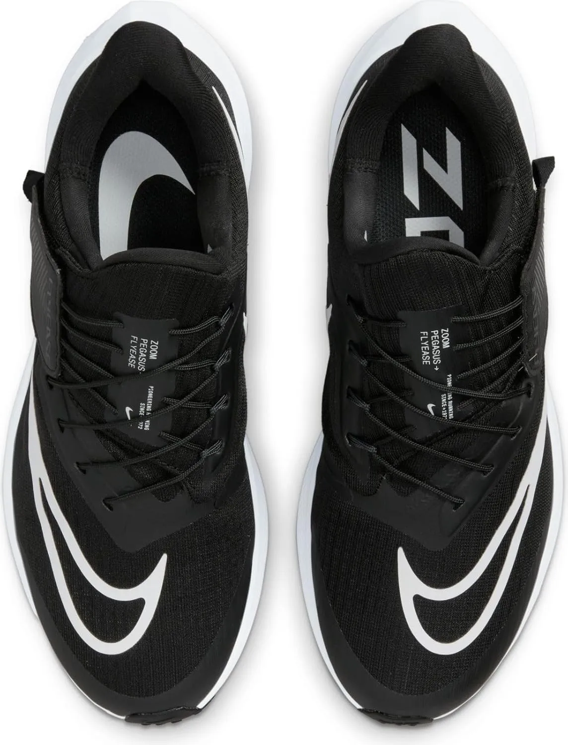 Nike Women's Sneaker
