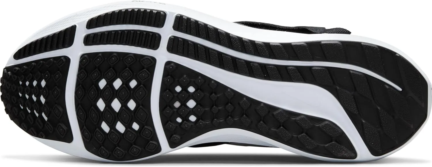 Nike Women's Sneaker